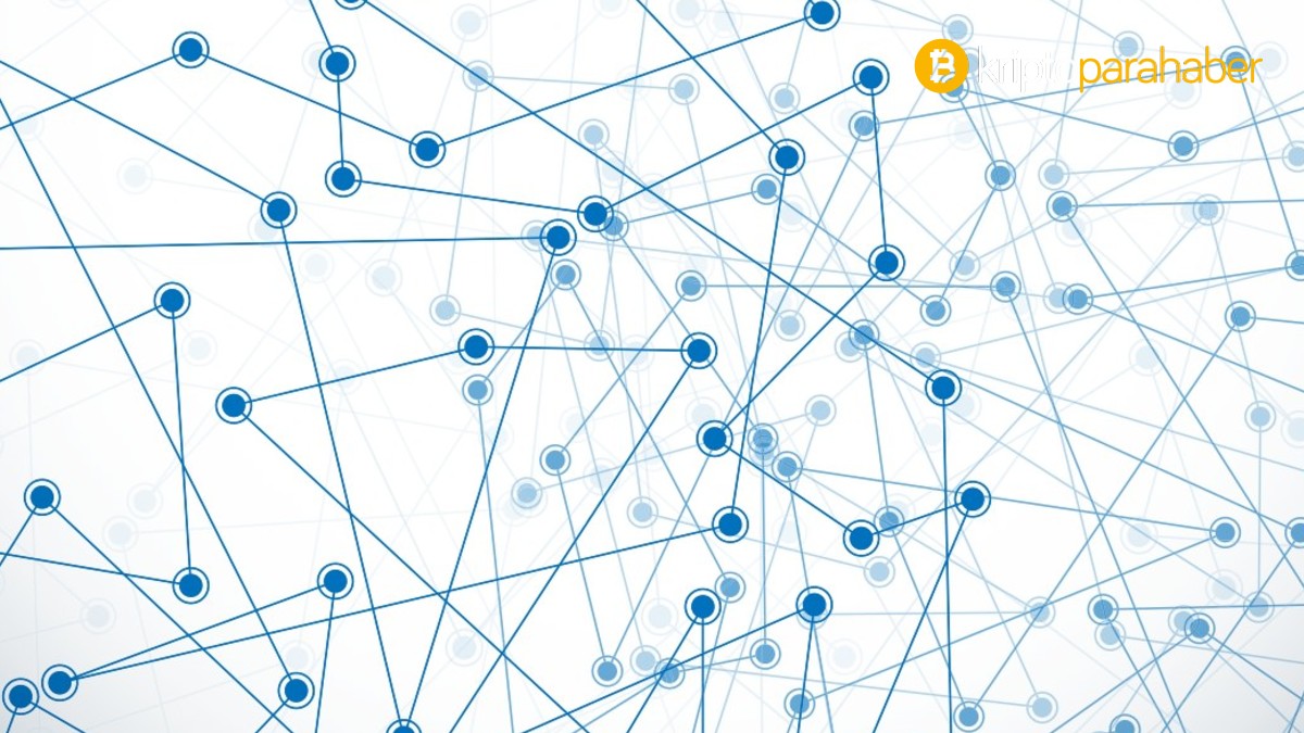 Bitcoin node sayısı tüm zamanların en yüksek seviyesine ulaştı