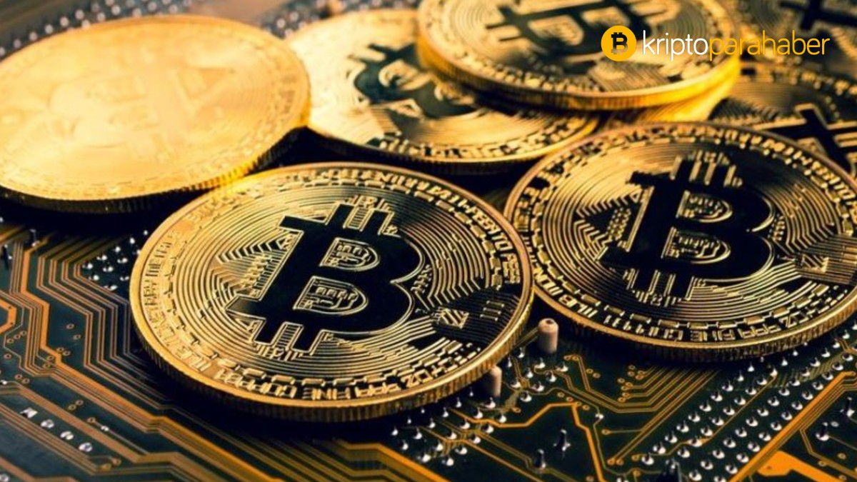 Bitcoin 63 bin dolara çıkmak için hangi seviyeyi korumak zorunda? Koruyamazsa nereye düşebilir?