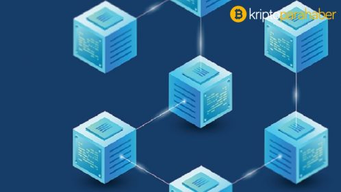 Bu Altcoin XRP’yi geride bırakarak dördüncü en büyük kripto para birimi oldu