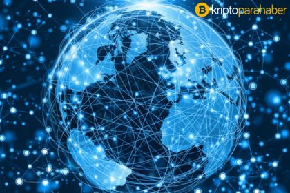 Japon bankasından menkul kıymet token hamlesi