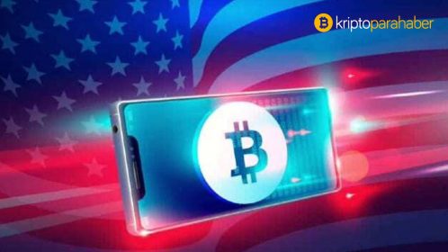 Bill Gates ve Ripple CEO’sundan Bitcoin açıklaması: Ortak noktada buluştular