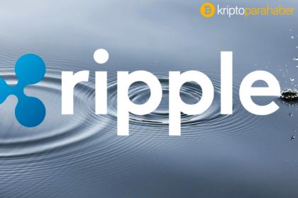 Ripple bu iki ülke arasında ödeme koridoru kuracak