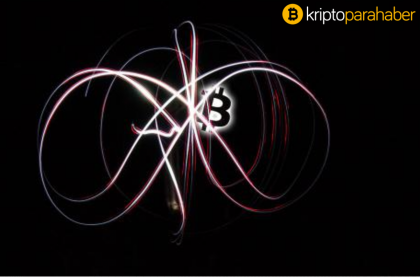 Bank of Brazil, müşterilerin kripto ETF’ye yönelmesine izin veren ilk devlet destekli banka oldu