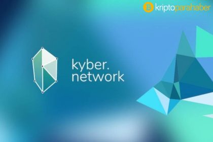 Popüler kripto para borsası dinamik piyasa yapıcısını tanıtacak