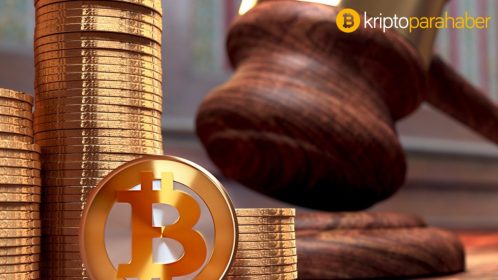 ABD Temsilciler Meclisi’nde kripto odaklı terörle mücadele tasarısı tanıtıldı