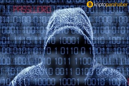 Popüler altcoin’e yüzde 51 saldırısı – fiyat sert düştü