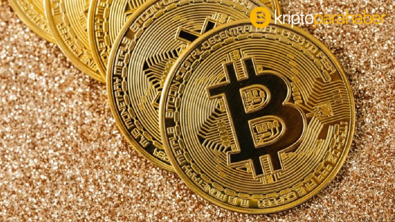 Geniş Bitcoin fiyat analizi: BTC için sıradaki hamle ne olacak? Teknik görünüm ve kritik seviyeler