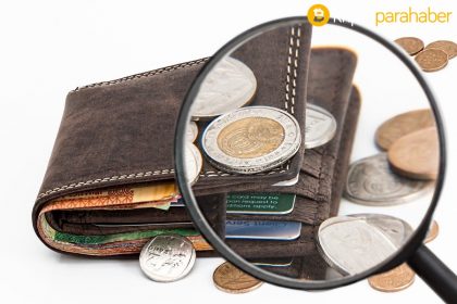 20 Ocak Stellar Lumens, Waves ve IOTA fiyat analizi