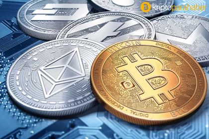 Bugün NFT tokenleri uçuşa geçti! Yüzde 70’e varan artışlarla dikkat çekiyorlar