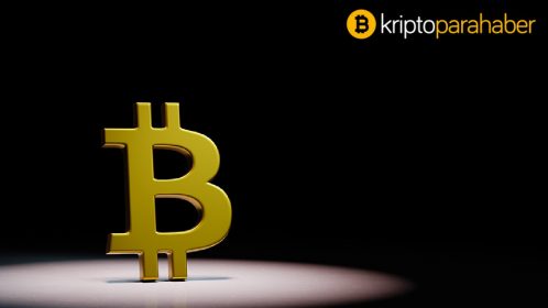 Bitcoin (BTC)’nin bir daha 20.000 doları görme şansı nedir?