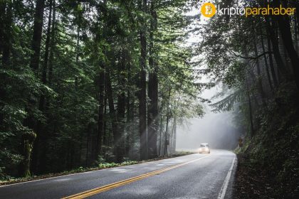 “Fırtına öncesi sessizlik”: 20 Ocak Chainlink, Aave ve Compound fiyat analizi