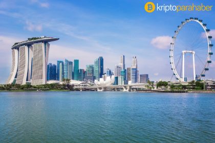 Dijital menkul kıymetler platformu iSTOX devasa fon topladı