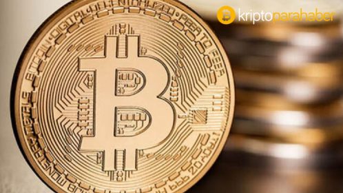 Paris Hilton da Bitcoin kervanında – işte ayrıntılar