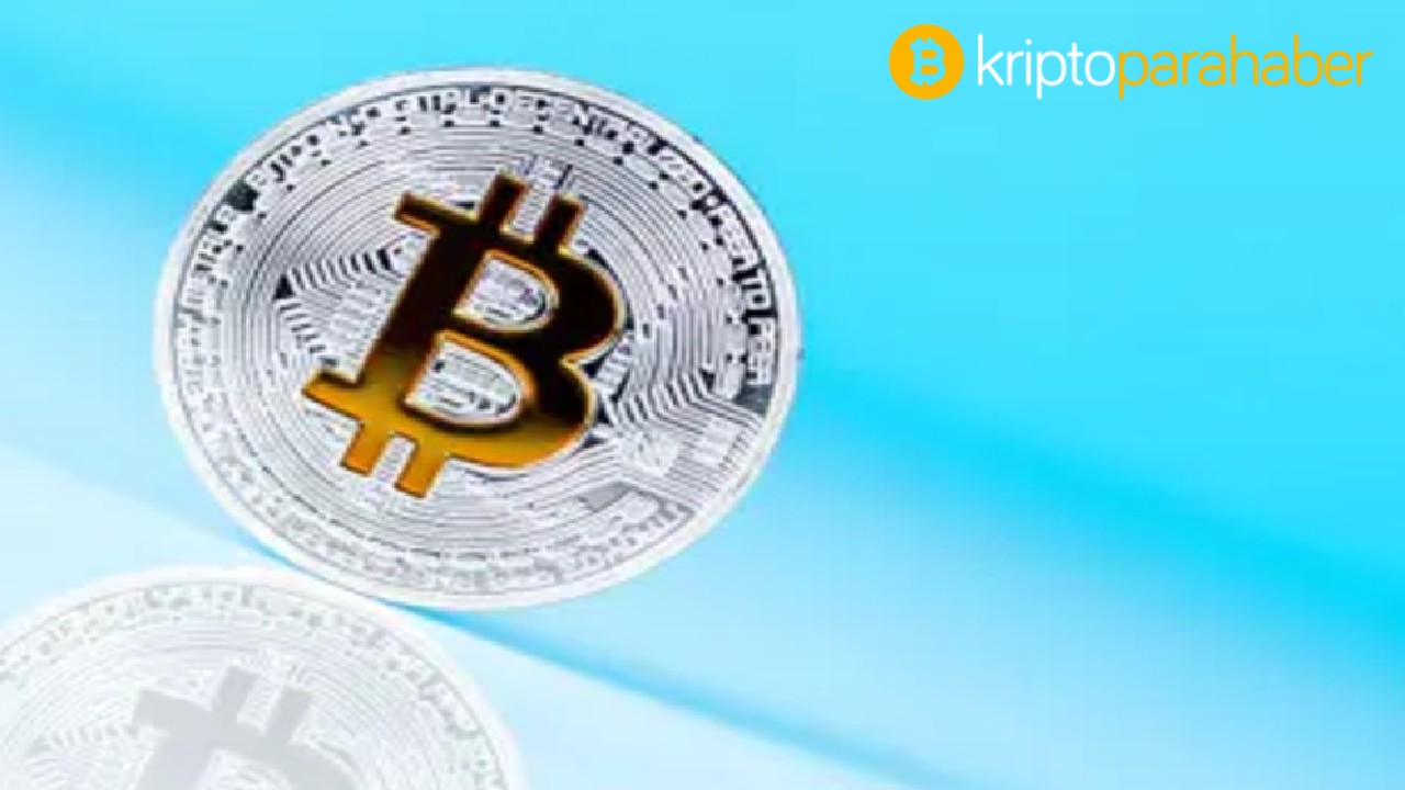 Bitcoin için “yılın en kötü dönemi” yaklaşıyor! Peki bu kez neler olacak?