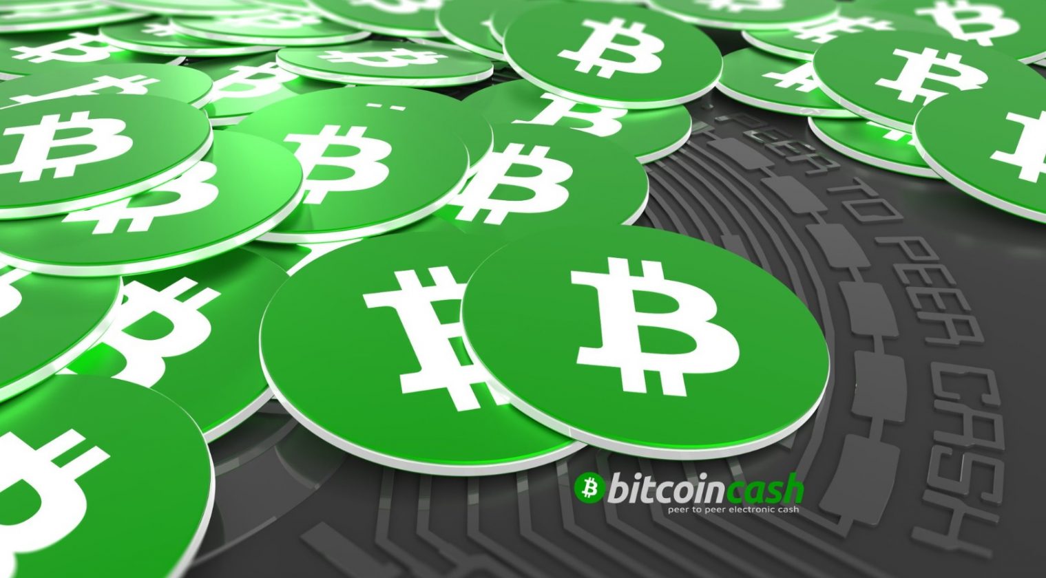 Bitcoin Cash nedir? BCH ile nasıl yatırım yapılır?