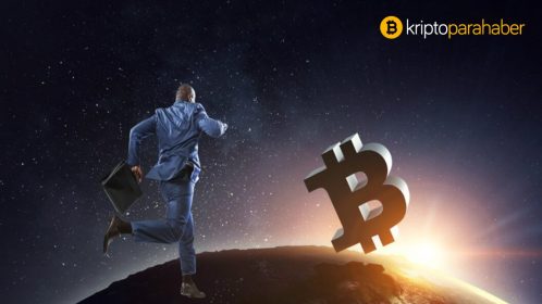 2021 sürprizlere gebe: kripto rallisine hazırlanın