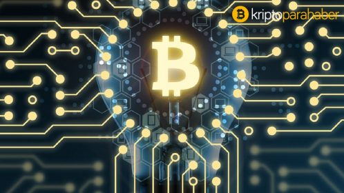 Kuzey Amerika’da kripto madencilik sektörünün çehresini kökten değiştiren satış gerçekleşti!