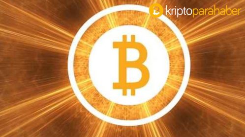 Bitcoin’in son yükselişi yeni kripto milyarderleri çıkarıyor
