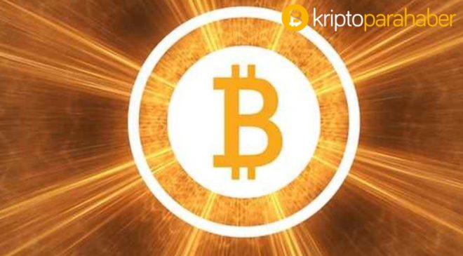 Bitcoin'in son yükselişi yeni kripto milyarderleri çıkarıyor