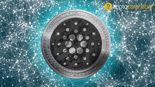 Dev listeleme haberinin ardından bu coin yüzde 20 fırladı!