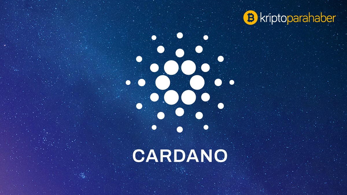 Cardano yatırımcıları dikkat: Fırtınalı hafta sonu geliyor! Hangi seviyelere gidiyoruz?