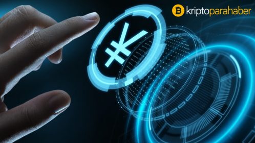 Çin Merkez Bankası, Dijital Yuan’ı  ilk kez büyük bir ekonomi için piyasaya sürüyor