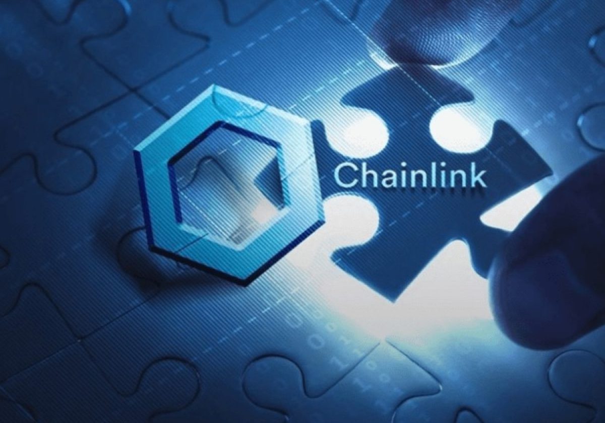 Chainlink (LINK) işlem hacmindeki hareketlilik dikkat çekiyor