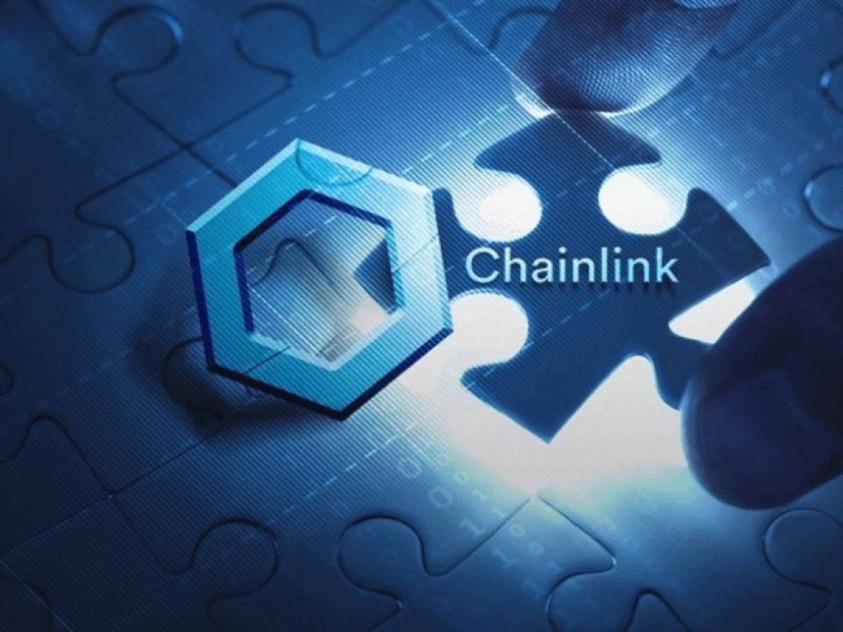 Chainlink (LINK) işlem hacmindeki hareketlilik dikkat çekiyor