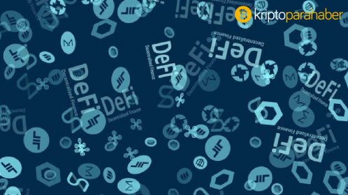 Geliştirici odaklı DeFi toplayıcı Instadapp, yönetişim tokenını başlattı