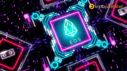 EOS ve SushiSwap (SUSHI) fiyat analizi: Altcoin cephesinde beklenenler