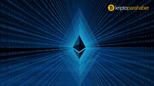 ETH 2.0’a kilitlenen toplam Ethereum 6 milyar doları geçti: “ETH için heyecanlı bir döneme giriyoruz!”
