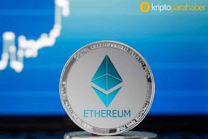 Ethereum neden bağımsız bir ralli başlatabilir?