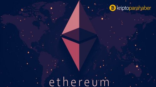 Ethereum ve Waves fiyat analizi: ETH ve WAVES nereye gidiyor?