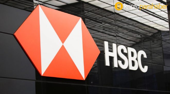 HSBC’den Bitcoin tutkunlarını çıldırtan skandal hamle