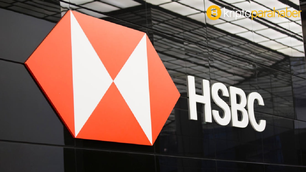HSBC’den Bitcoin tutkunlarını çıldırtan skandal hamle