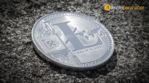 CoinShares Litecoin Destekli ETP’yi Başlattı