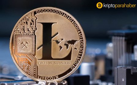 Litecoin nedir ve nasıl çalışır? Detaylı LTC coin rehberi