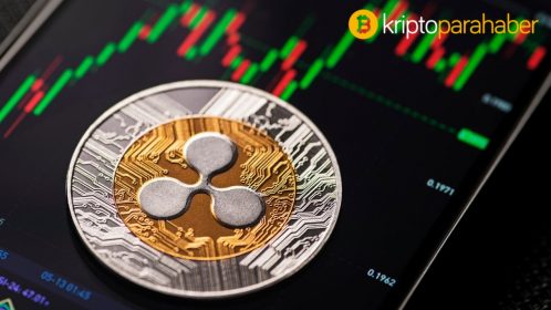 Ripple’a açılan dava sonrası ünlü yöneticiden çarpıcı Bitcoin, Ethereum ve XRP açıklaması
