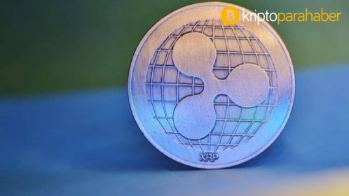 Ripple’a şok üstüne şok: 26 platform XRP’yi delist etti