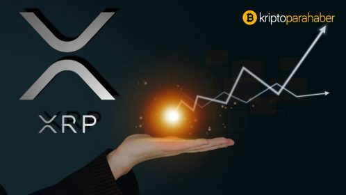 Ripple için işler artık daha zor: Grayscale, XRP Trust’ı kaldırıyor