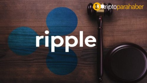 Ripple açılan dava sonrası göç mü edecek? ABD kripto alanını kaybedebilir