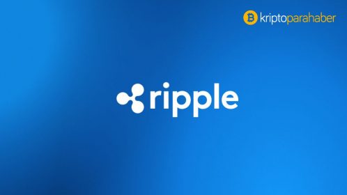 Yüzde 15 yükselen Ripple (XRP) yaralarını sarabilecek mi?
