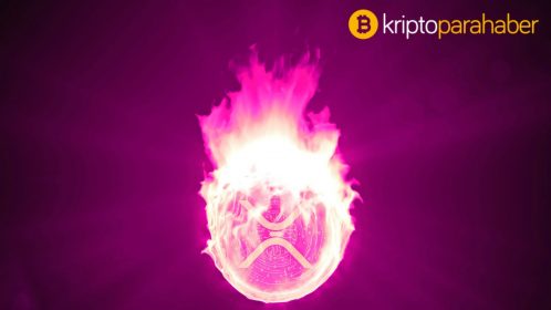 Ripple’a açılan dava sonrası XRP topluluğu bu hamleyi başlattı