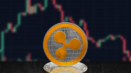 Ripple ve Synthetix fiyat analizi: XRP ve SNX için teknik görünüm