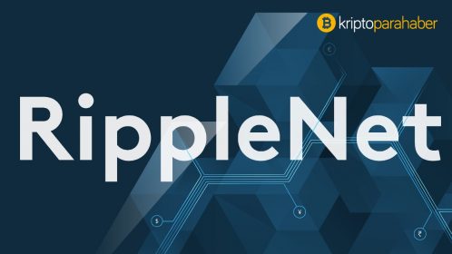 RippleNet Başkanı’ndan XRP ve banka açıklaması
