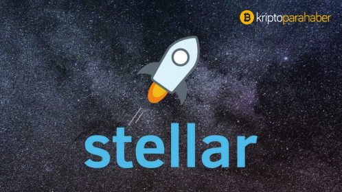 Stellar’ın (XLM) SEC ile bir problemi olabilir mi?