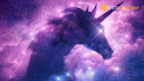 Uniswap (UNI) fiyat seyrindeki belirsiz sinyaller nasıl okunmalı? Analiz haber…