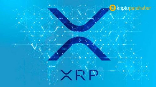 Ripple yöneticisinden olağanüstü XRP transferleri! Neler oluyor?