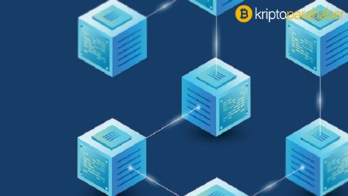 Bank of Korea CEO’sundan çarpıcı Bitcoin açıklaması