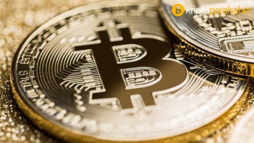 Bu akşamki düşüşten korkmalı mıyız? Kritik Bitcoin göstergesi net yanıtı veriyor!